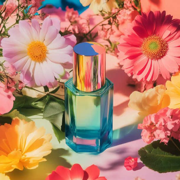 Elegant Fragrance
