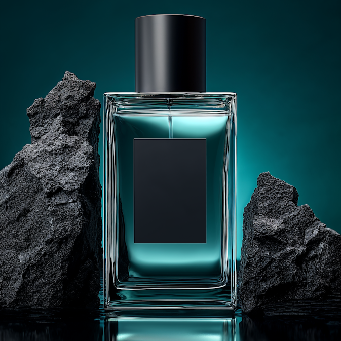 Rock Cologne