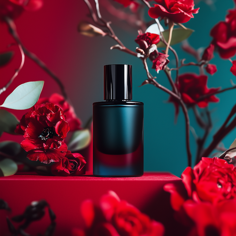 Individuality Cologne