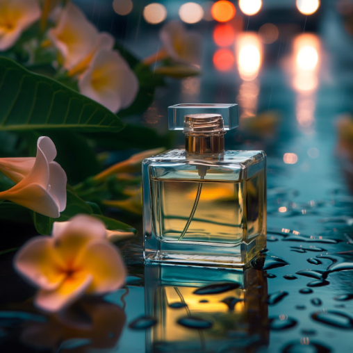 Elevation Cologne