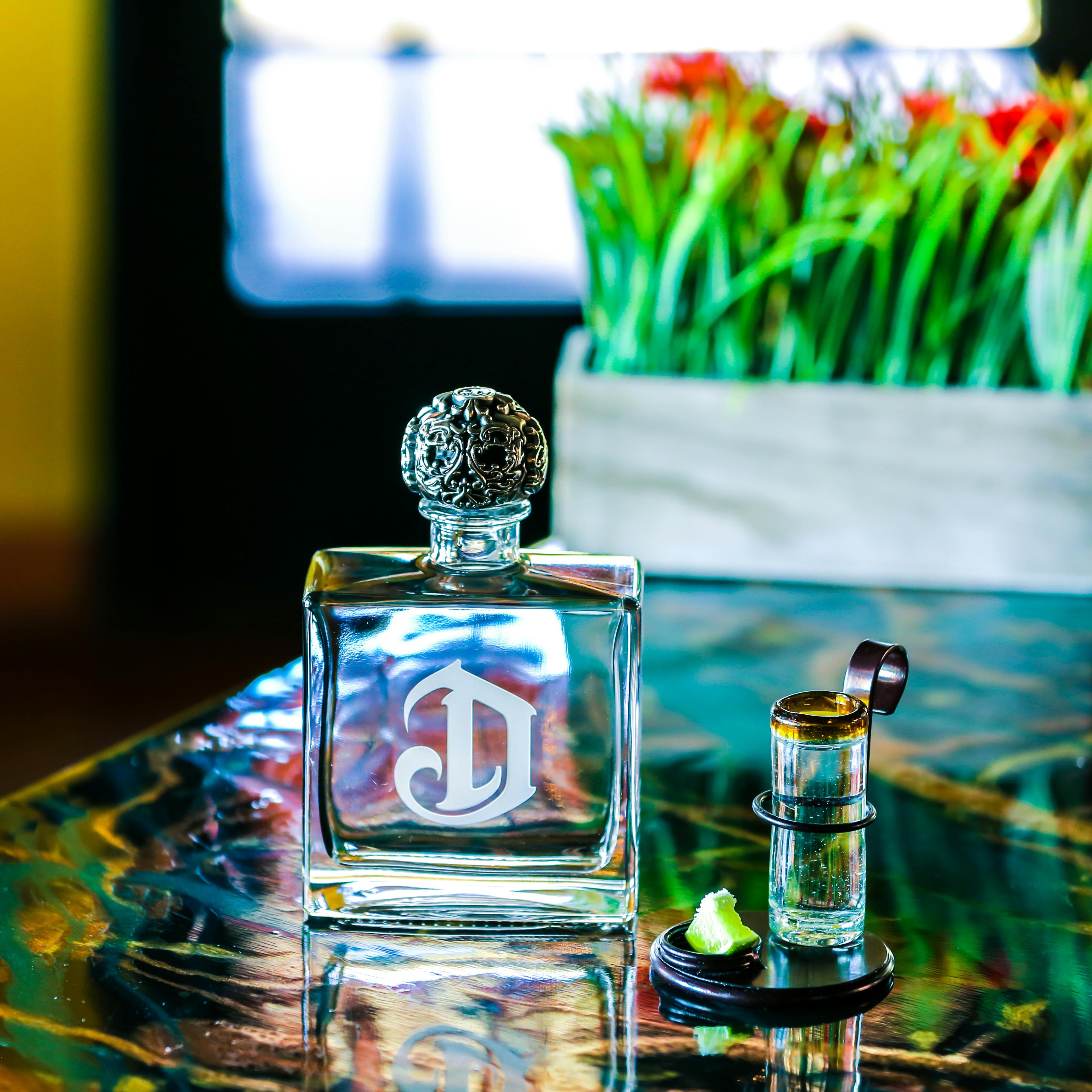 Irresistible Cologne